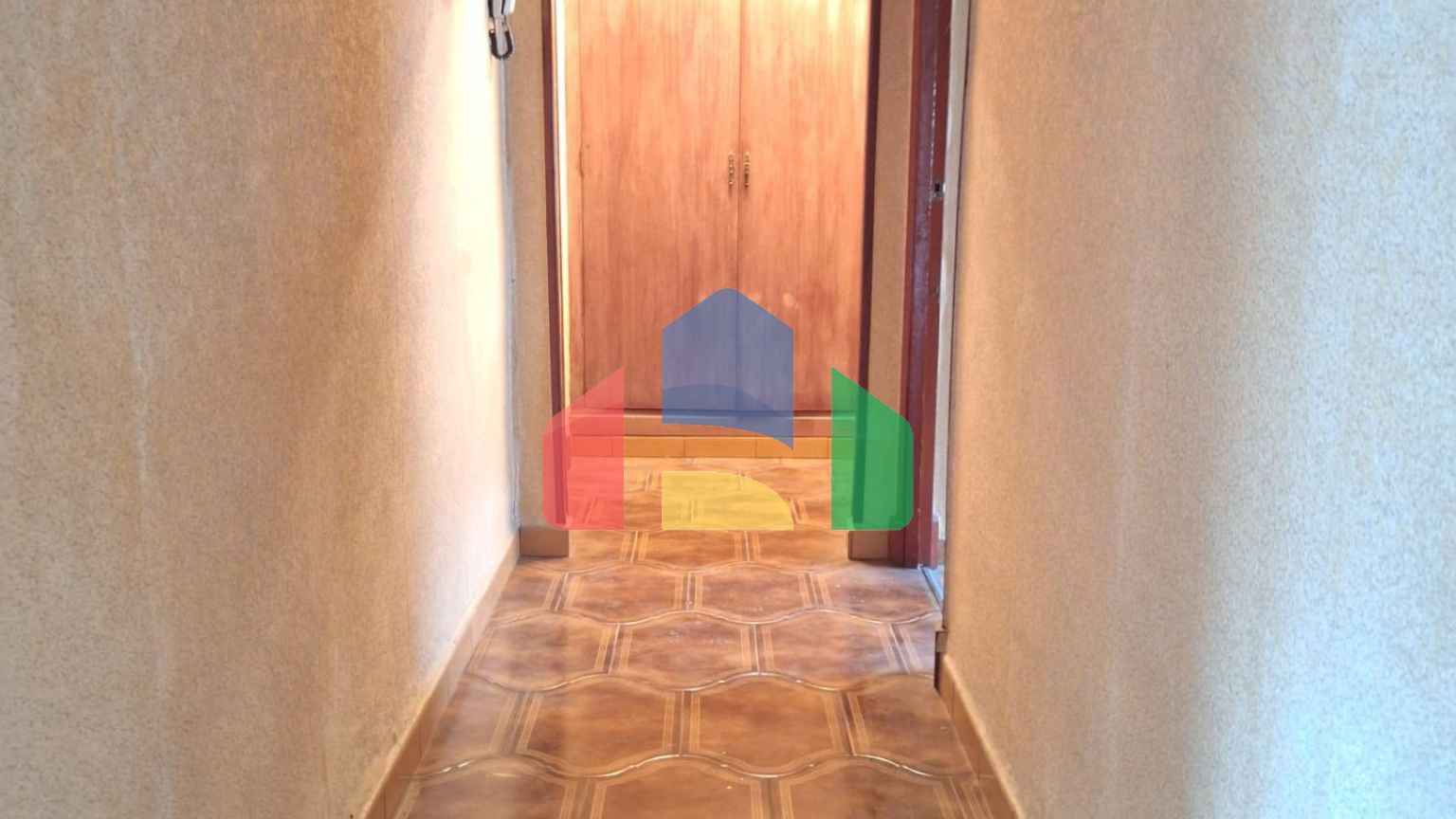 Апартаменты в Mieres ID AS017