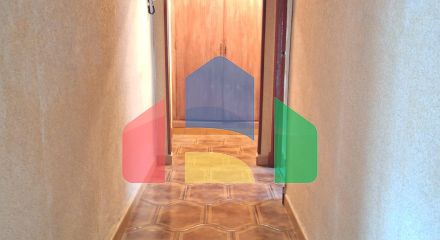 Апартаменты в Mieres ID AS017