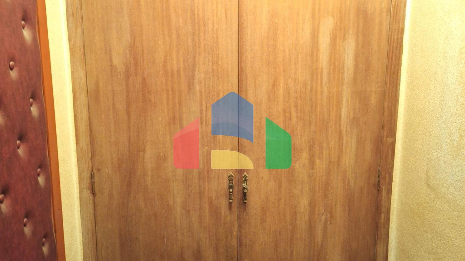 Апартаменты в Mieres ID AS017