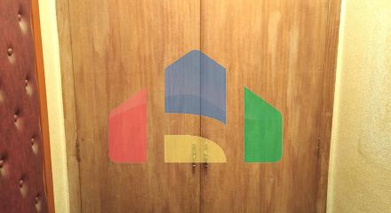 Апартаменты в Mieres ID AS017