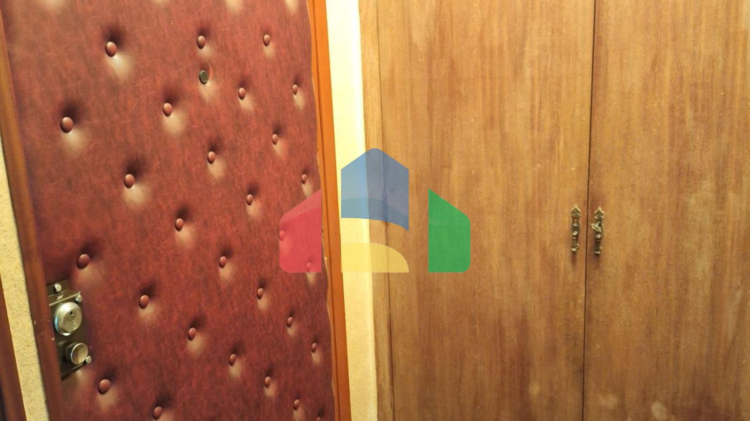 Апартаменты в Mieres ID AS017