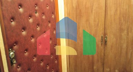 Апартаменты в Mieres ID AS017