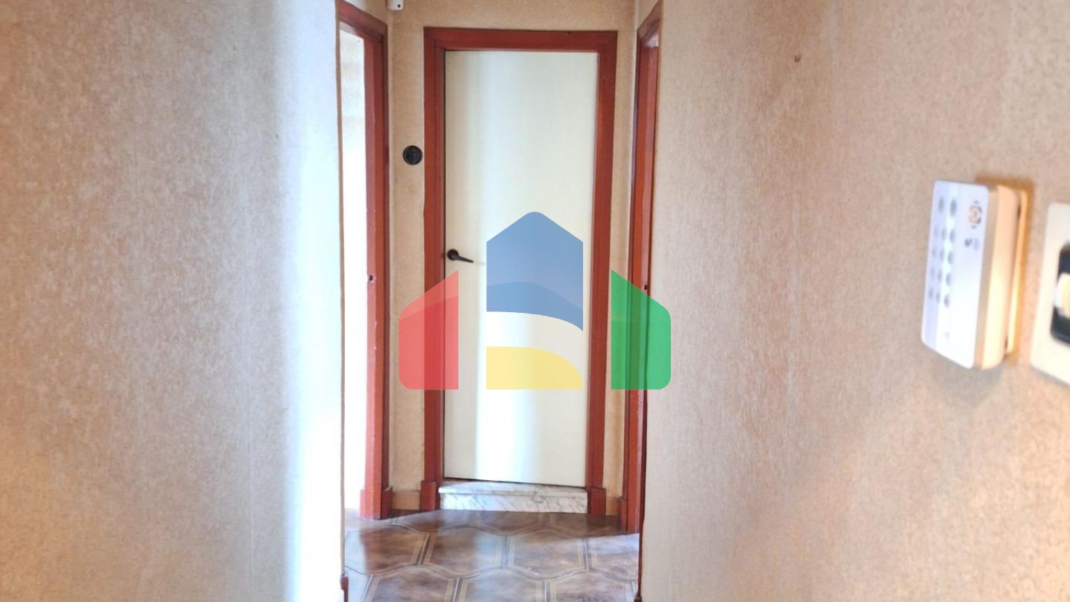 Апартаменты в Mieres ID AS017