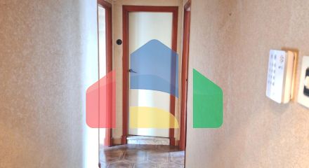 Апартаменты в Mieres ID AS017