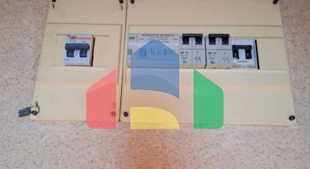 Апартаменты в Mieres ID AS017