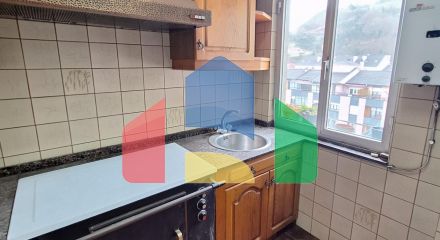 Апартаменты в Mieres ID AS017