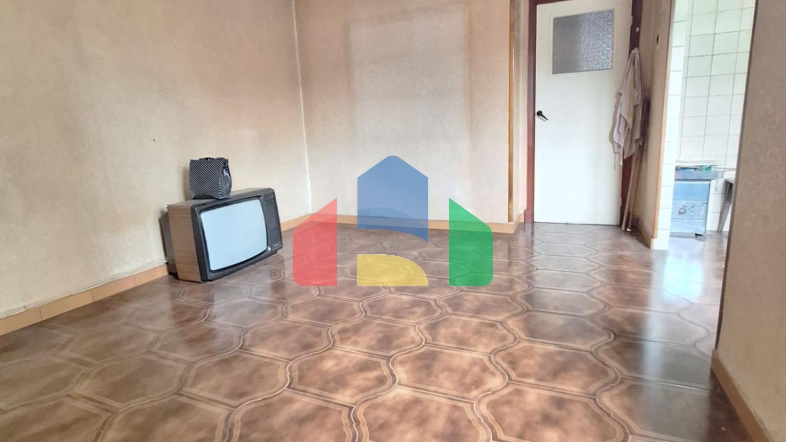 Апартаменты в Mieres ID AS017