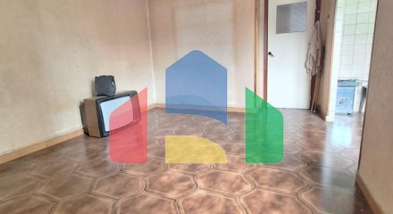 Апартаменты в Mieres ID AS017