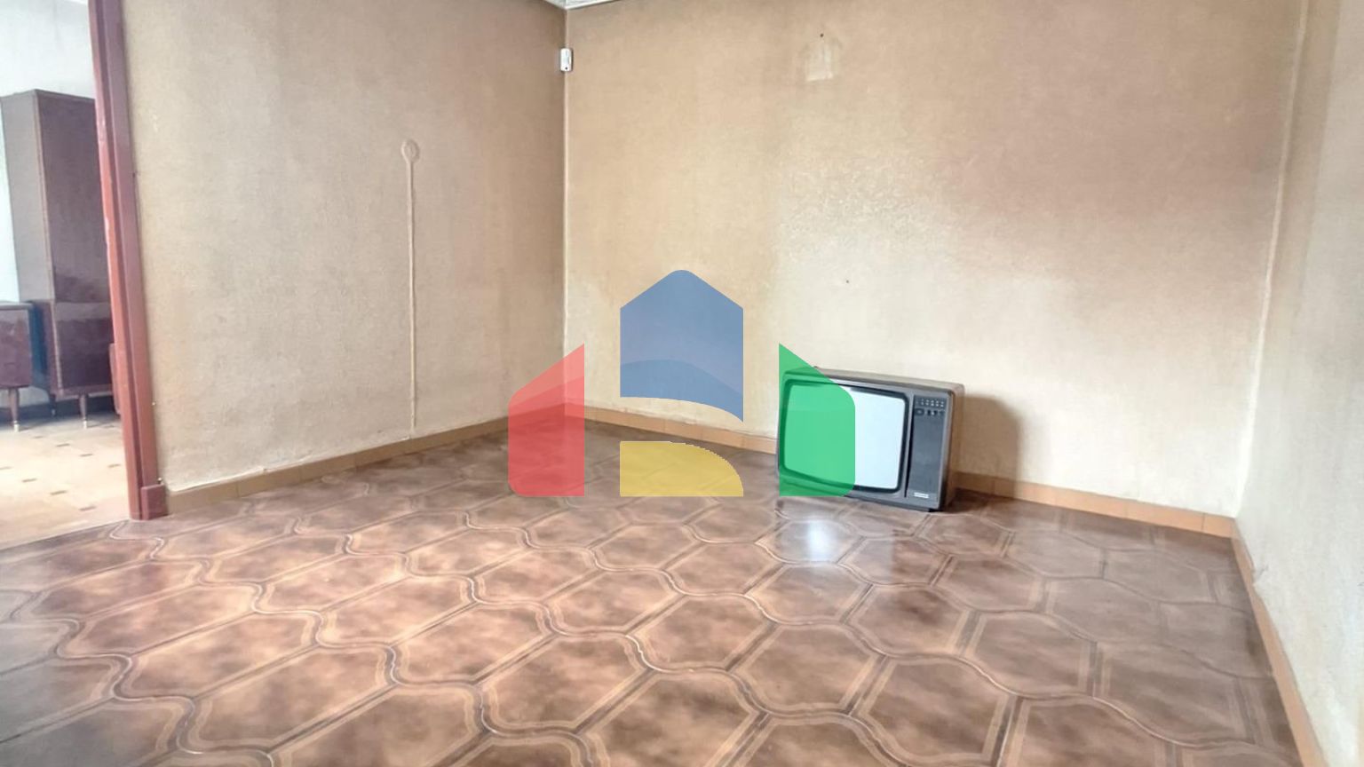 Апартаменты в Mieres ID AS017