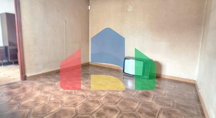 Апартаменты в Mieres ID AS017