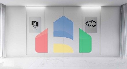 Дом в Teulada ID 70654
