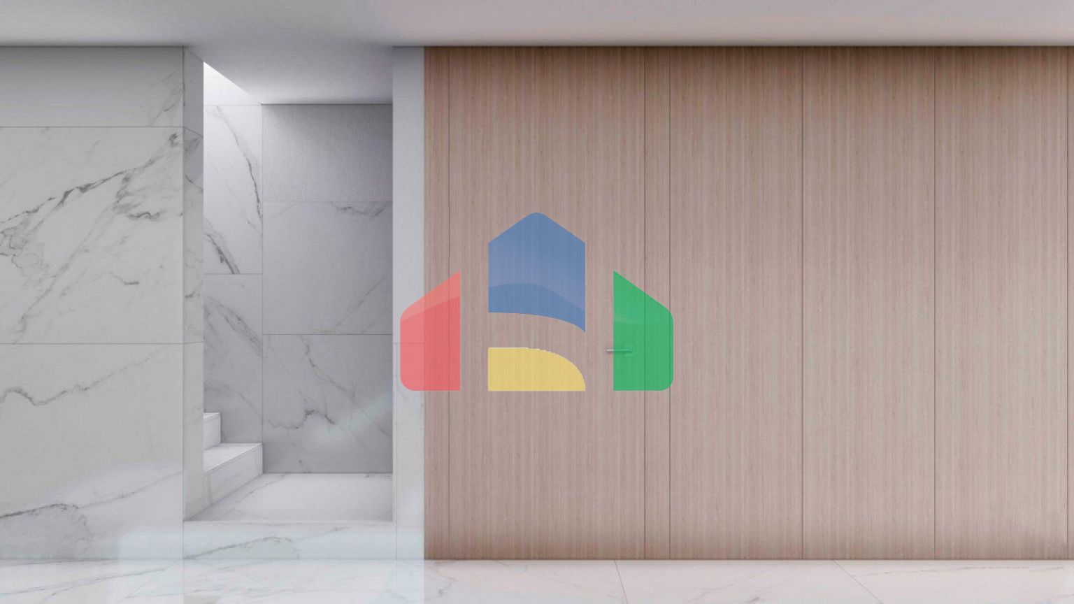 Дом в Teulada ID 70654