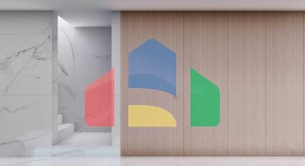 Дом в Teulada ID 70654