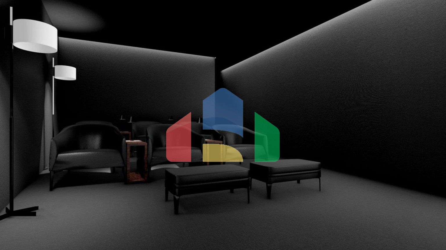 Дом в Teulada ID 70654