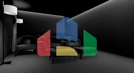 Дом в Teulada ID 70654