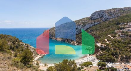 Дом в Teulada ID 70686