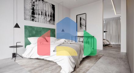 Дом в Teulada ID 70683
