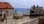 Дом в San Juan Playa ID 72747