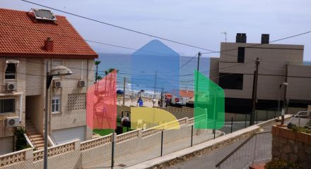 Дом в San Juan Playa ID 72747
