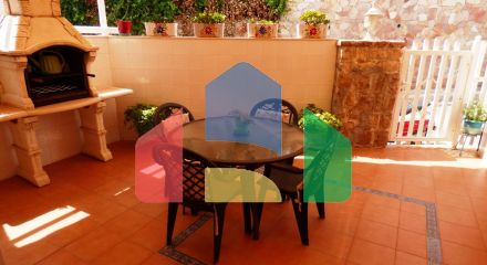 Дом в San Juan Playa ID 72747