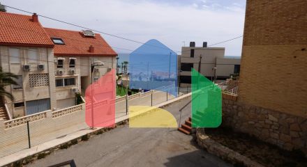 Дом в San Juan Playa ID 72747