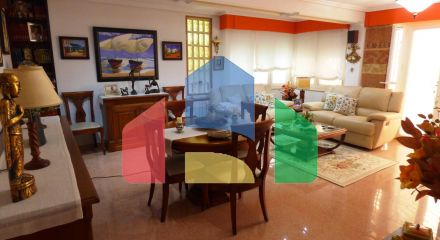 Дом в San Juan Playa ID 72747