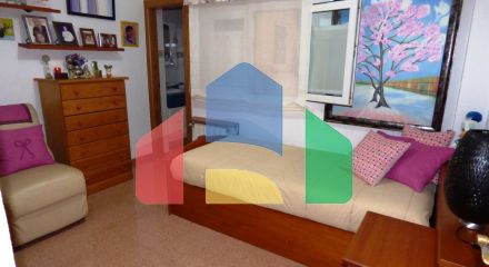 Дом в San Juan Playa ID 72747
