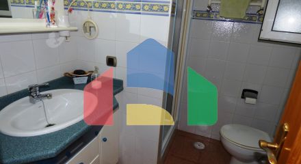 Дом в San Juan Playa ID 72747