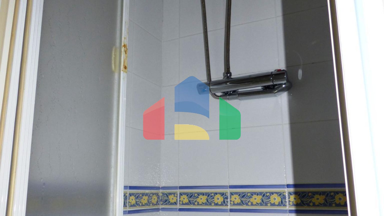 Дом в San Juan Playa ID 72747