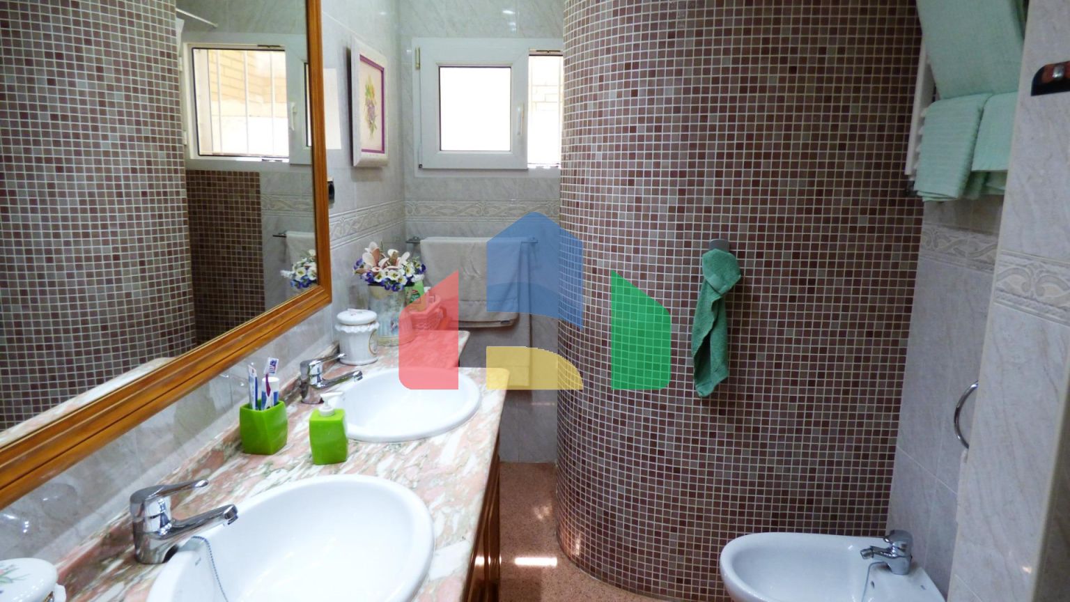 Дом в San Juan Playa ID 72747