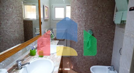 Дом в San Juan Playa ID 72747