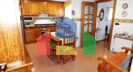 Дом в San Juan Playa ID 72747