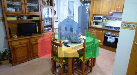 Дом в San Juan Playa ID 72747