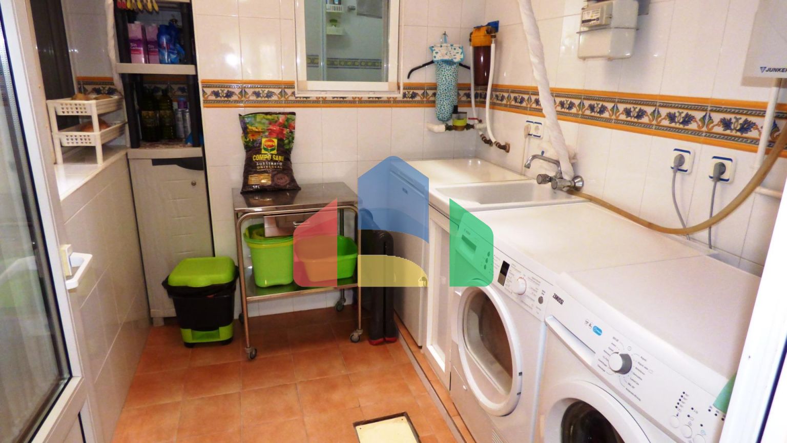 Дом в San Juan Playa ID 72747