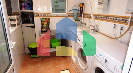 Дом в San Juan Playa ID 72747