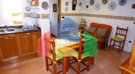 Дом в San Juan Playa ID 72747