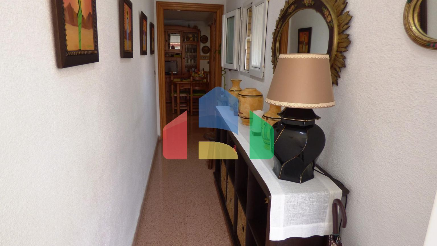 Дом в San Juan Playa ID 72747