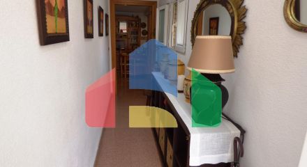 Дом в San Juan Playa ID 72747