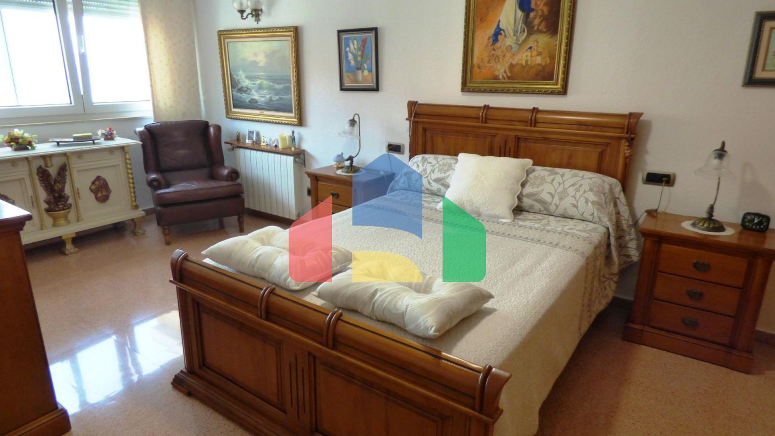 Дом в San Juan Playa ID 72747