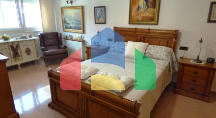 Дом в San Juan Playa ID 72747