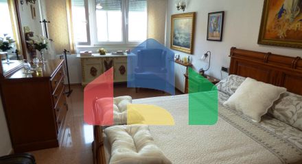 Дом в San Juan Playa ID 72747