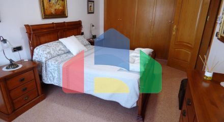 Дом в San Juan Playa ID 72747