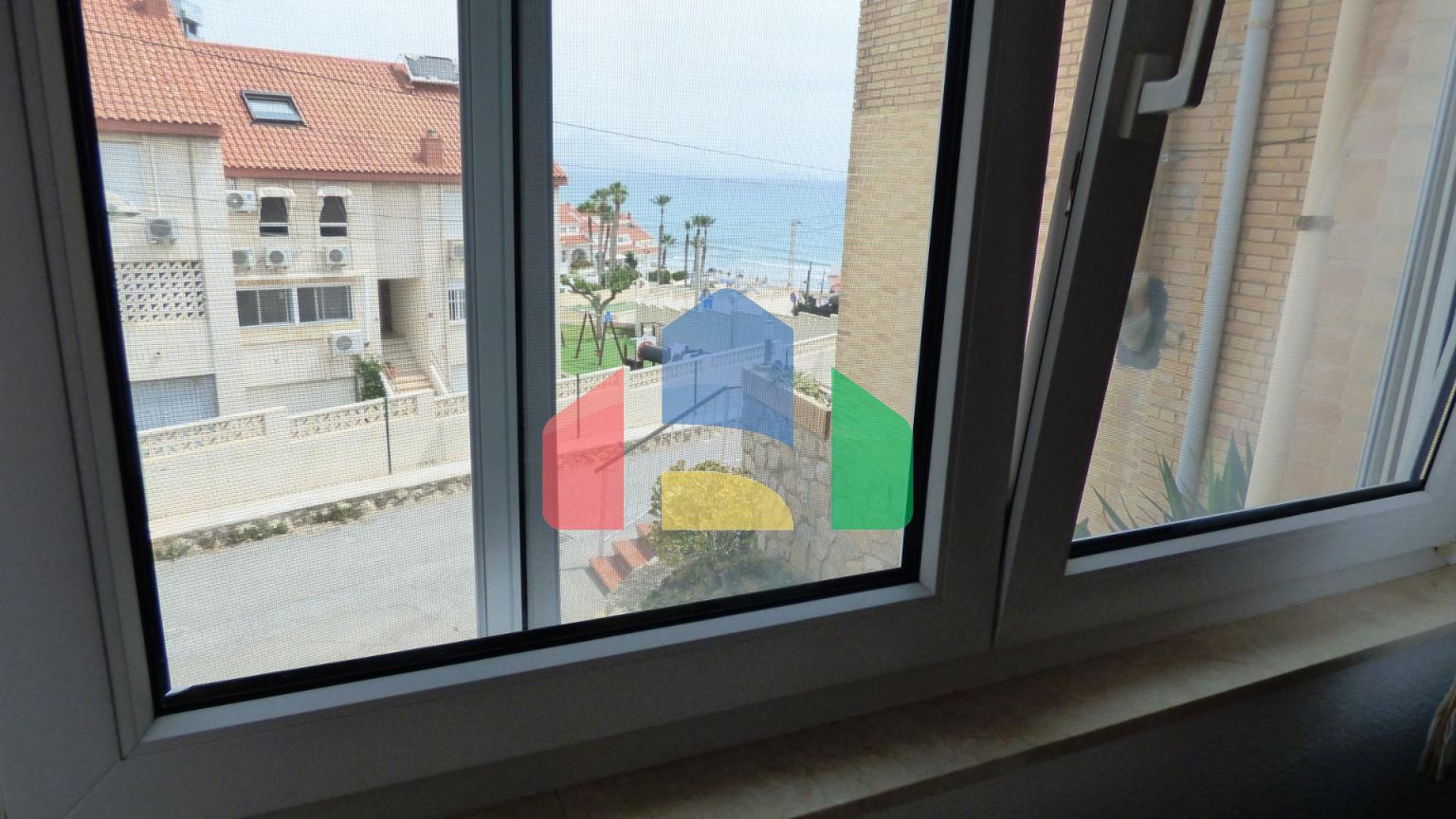 Дом в San Juan Playa ID 72747