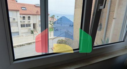 Дом в San Juan Playa ID 72747