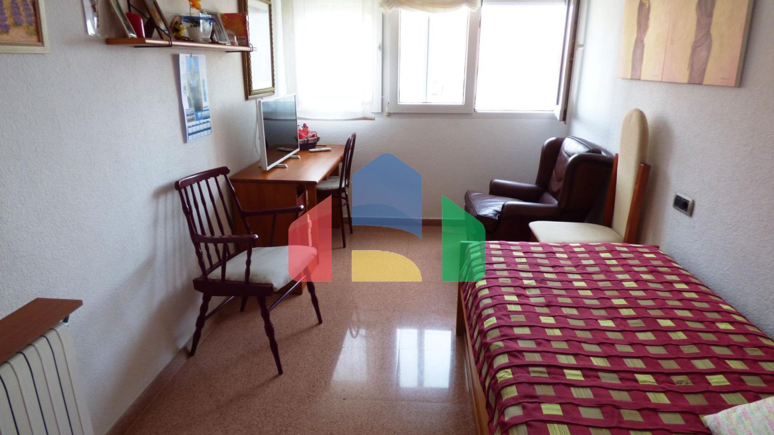 Дом в San Juan Playa ID 72747