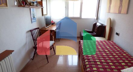 Дом в San Juan Playa ID 72747