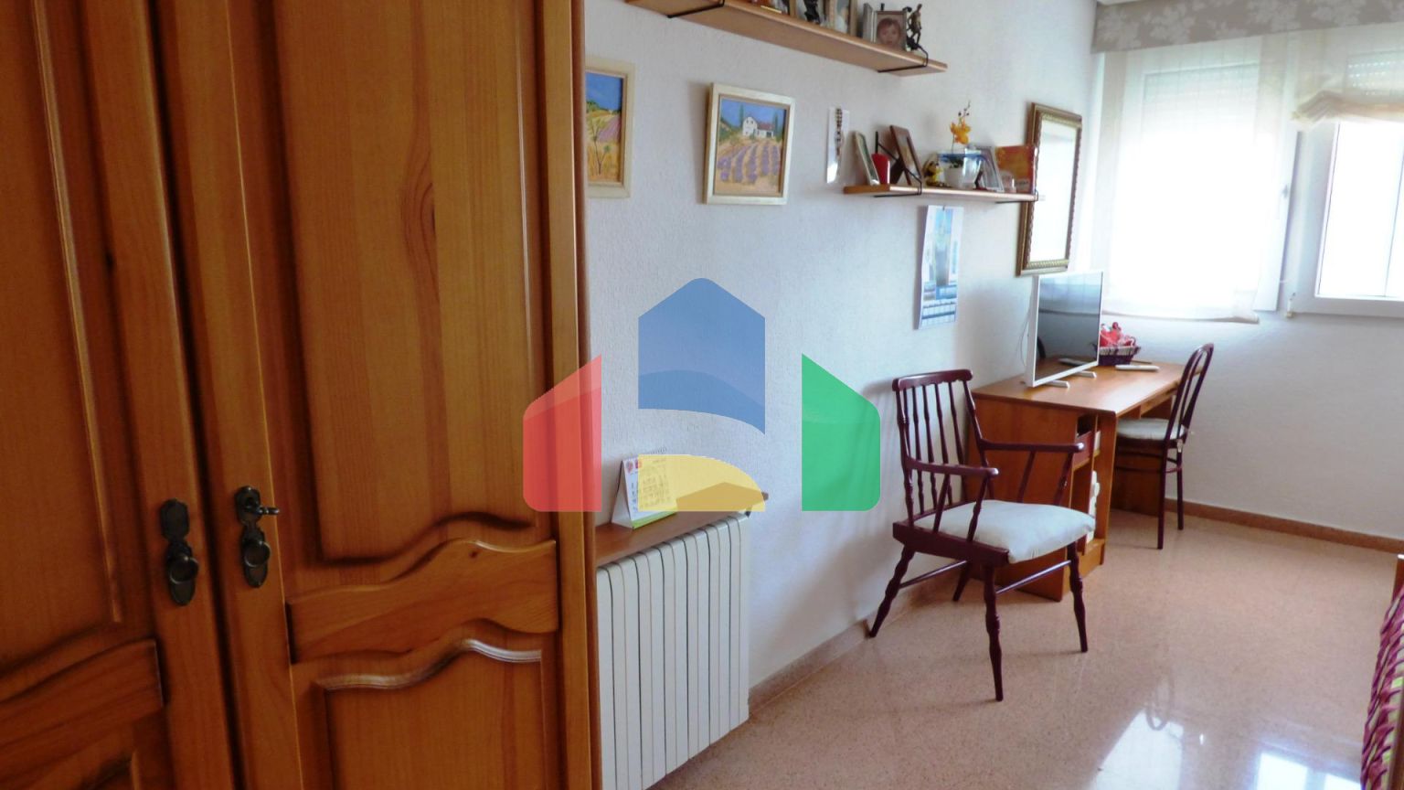 Дом в San Juan Playa ID 72747