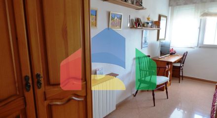 Дом в San Juan Playa ID 72747