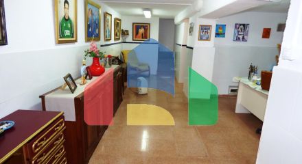 Дом в San Juan Playa ID 72747