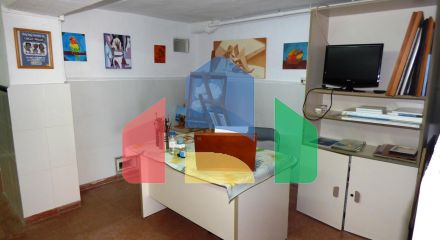 Дом в San Juan Playa ID 72747